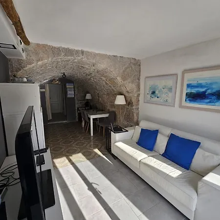 Apartment D And D Punat